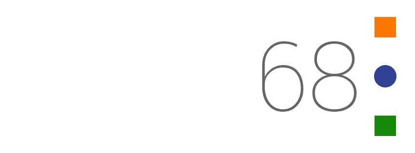 Independence Day - Cover Photo